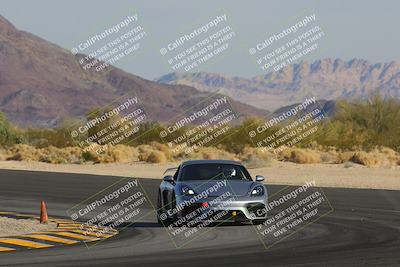 media/Dec-10-2022-Club Racer Events (Sat) [[93efa3a043]]/Intermediate Low-Green/Session 1 (Turn 10)/